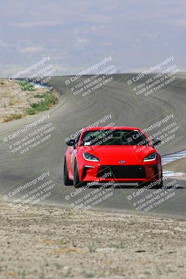media/May-27-2023-Speed SF (Sat) [[e7f11e4c2d]]/Gold Group/Session 2 (Phil Hill)/